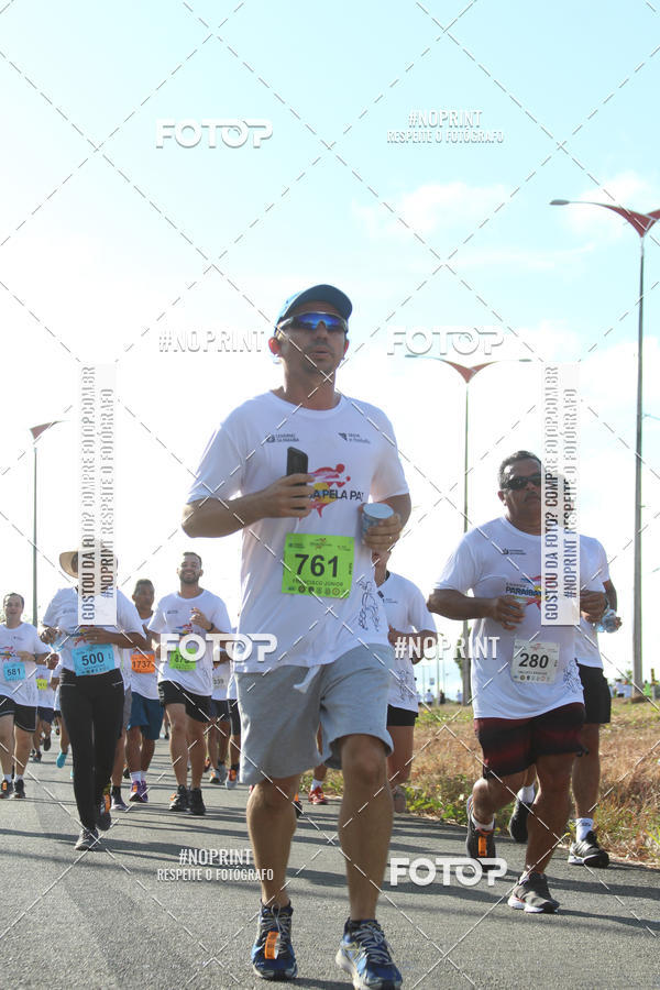 Compra tus fotos del eventoCorrida Paraba pela Paz En Fotop