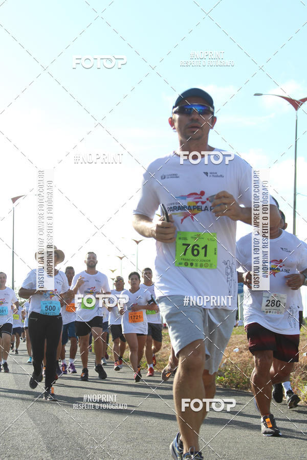 Compra tus fotos del eventoCorrida Paraba pela Paz En Fotop