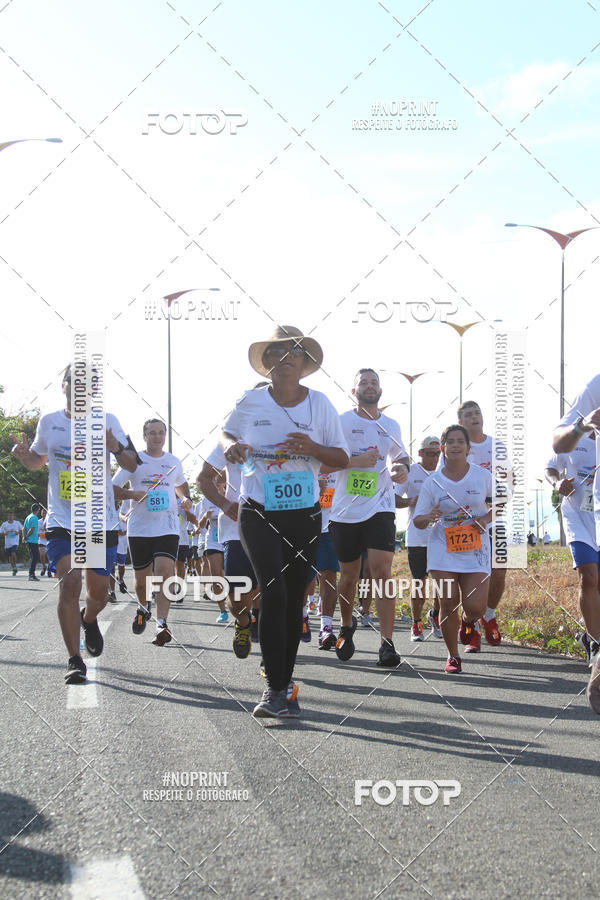 Compra tus fotos del eventoCorrida Paraba pela Paz En Fotop