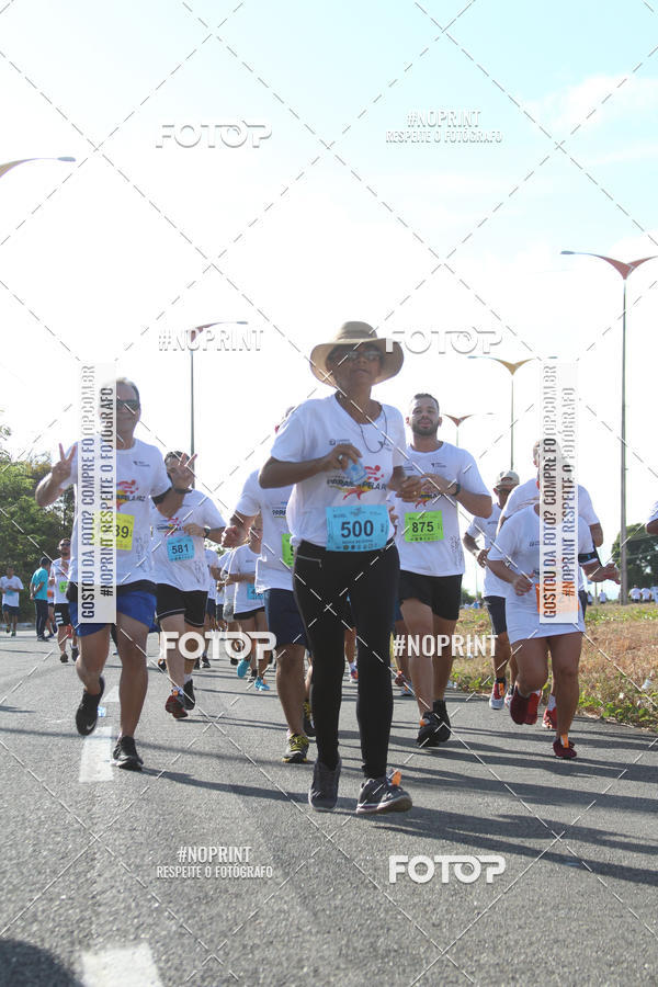 Compra tus fotos del eventoCorrida Paraba pela Paz En Fotop