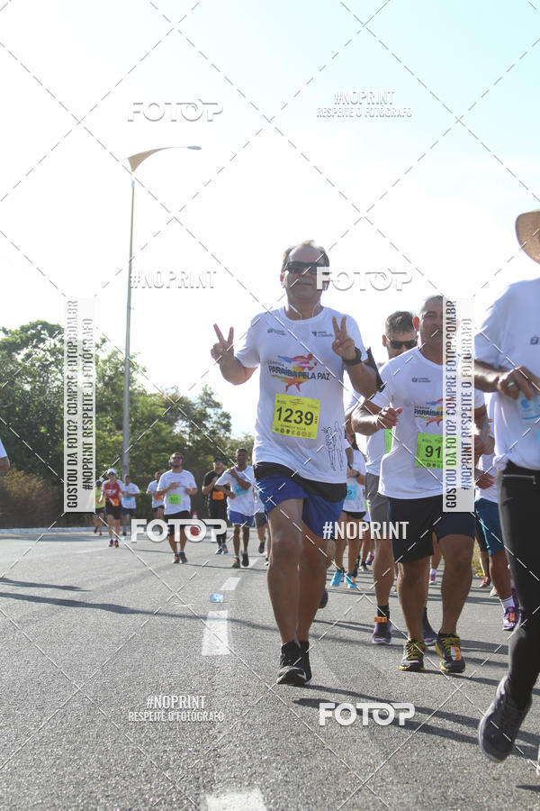 Compra tus fotos del eventoCorrida Paraba pela Paz En Fotop