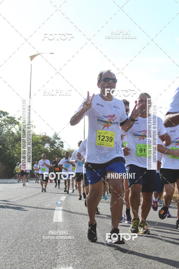 Compra tus fotos del eventoCorrida Paraba pela Paz En Fotop