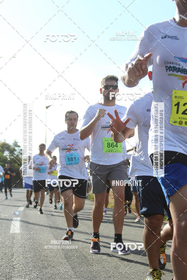 Compra tus fotos del eventoCorrida Paraba pela Paz En Fotop