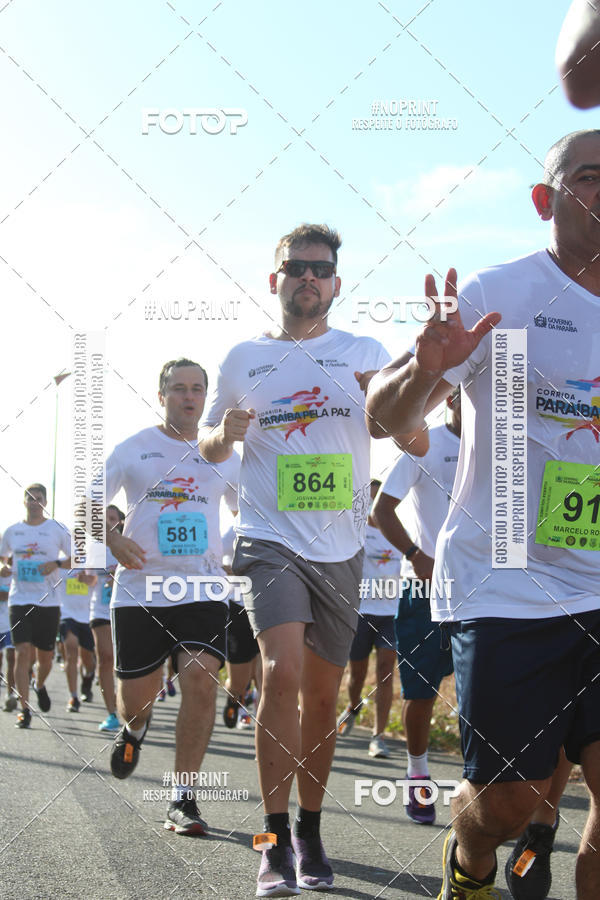 Compra tus fotos del eventoCorrida Paraba pela Paz En Fotop