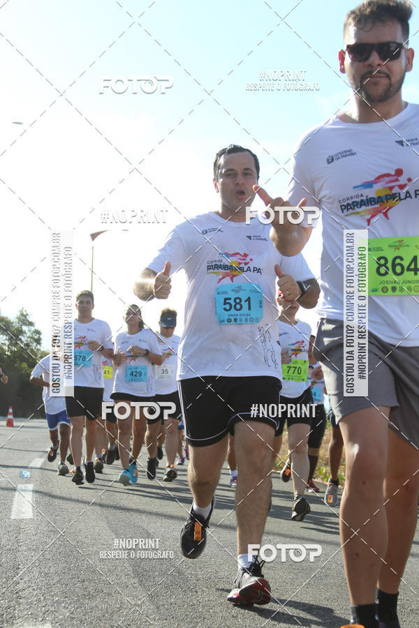 Compra tus fotos del eventoCorrida Paraba pela Paz En Fotop