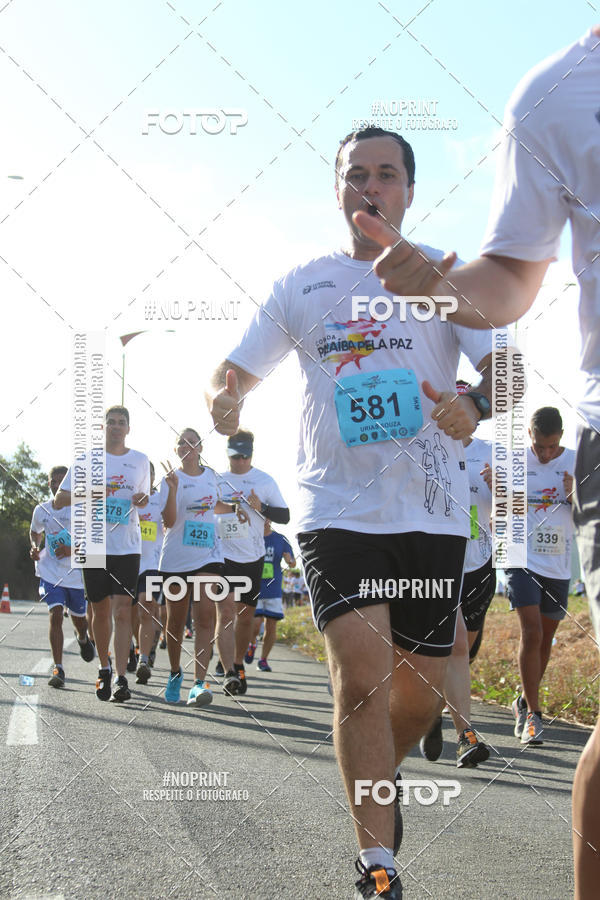 Compra tus fotos del eventoCorrida Paraba pela Paz En Fotop