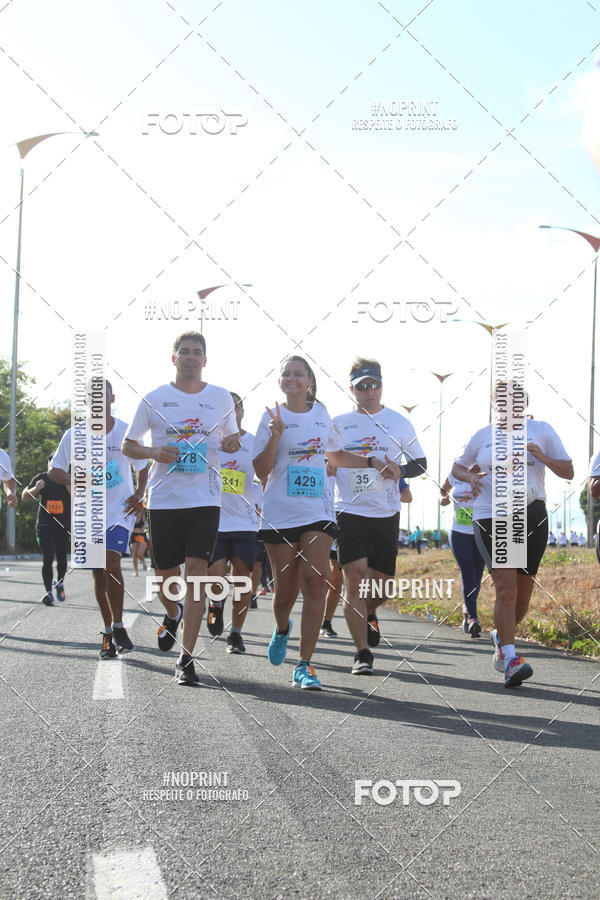 Compra tus fotos del eventoCorrida Paraba pela Paz En Fotop