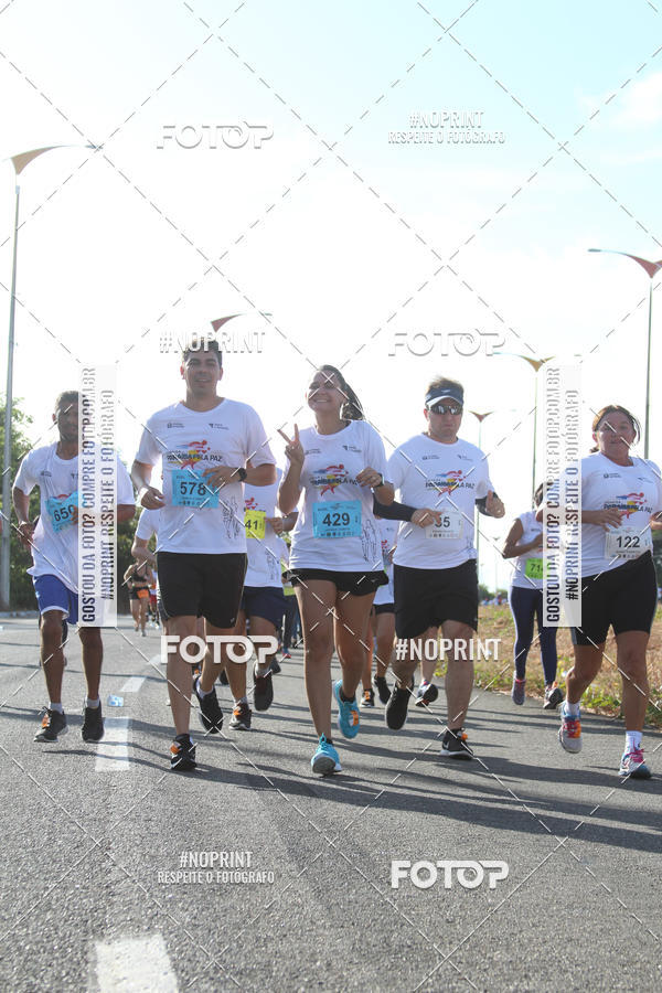 Compra tus fotos del eventoCorrida Paraba pela Paz En Fotop