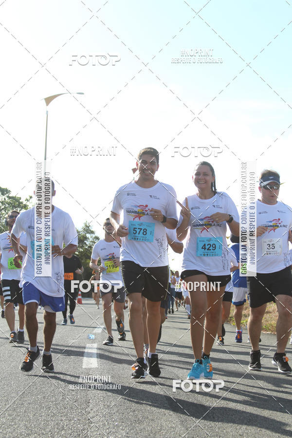 Compra tus fotos del eventoCorrida Paraba pela Paz En Fotop