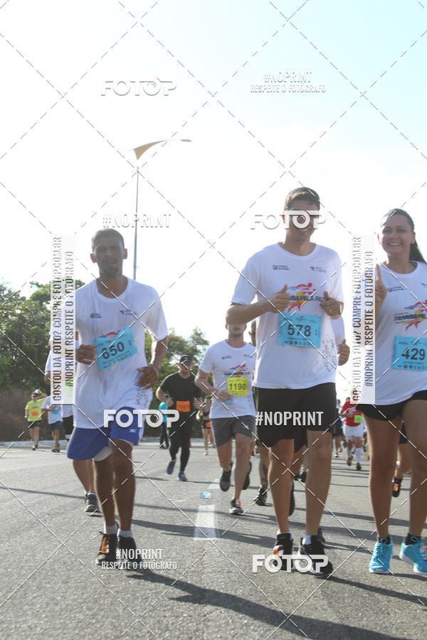 Compra tus fotos del eventoCorrida Paraba pela Paz En Fotop