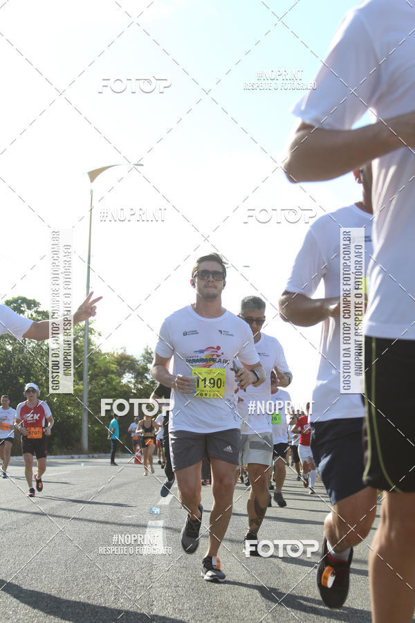 Compra tus fotos del eventoCorrida Paraba pela Paz En Fotop