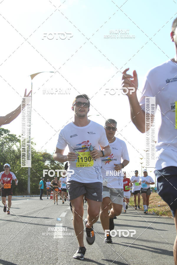 Compra tus fotos del eventoCorrida Paraba pela Paz En Fotop
