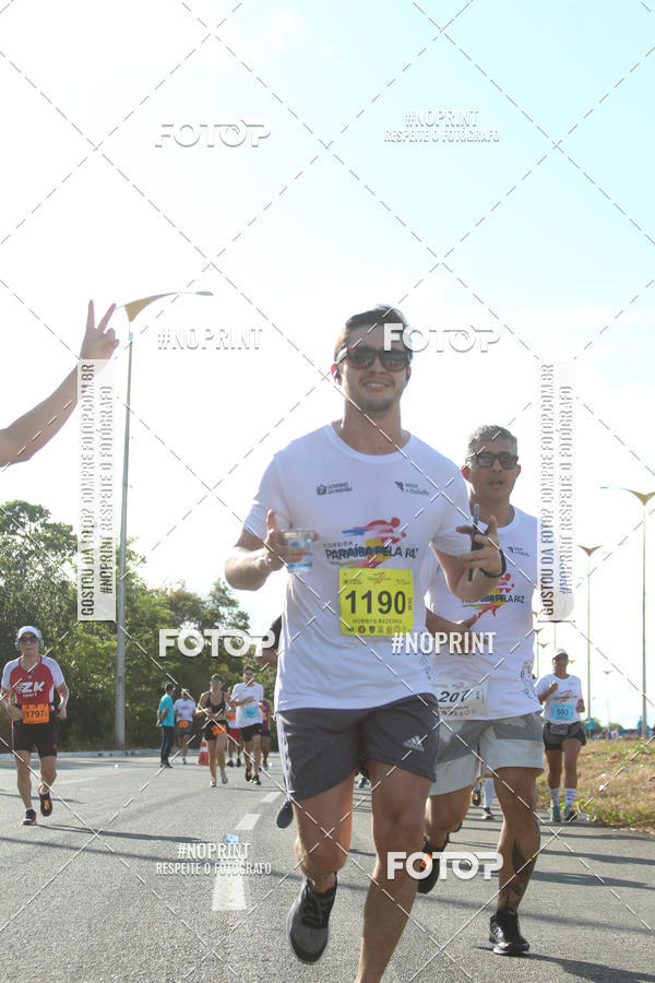 Compra tus fotos del eventoCorrida Paraba pela Paz En Fotop