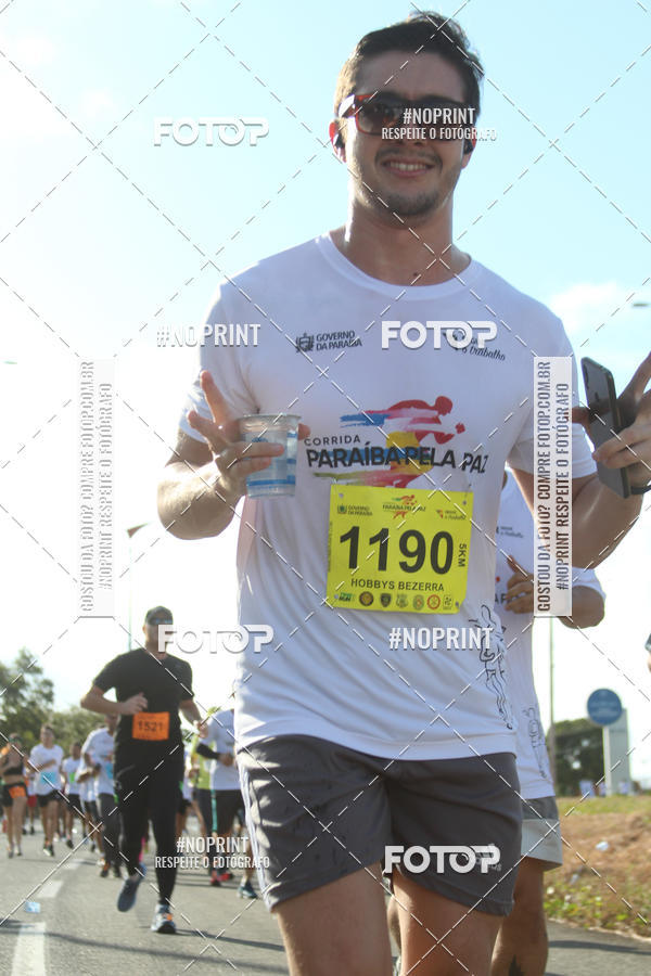 Compra tus fotos del eventoCorrida Paraba pela Paz En Fotop