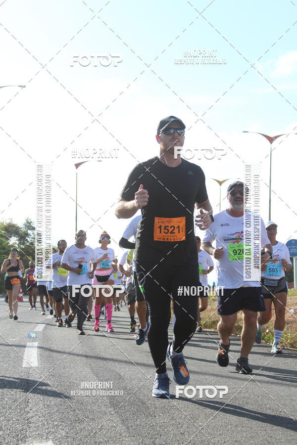 Compra tus fotos del eventoCorrida Paraba pela Paz En Fotop
