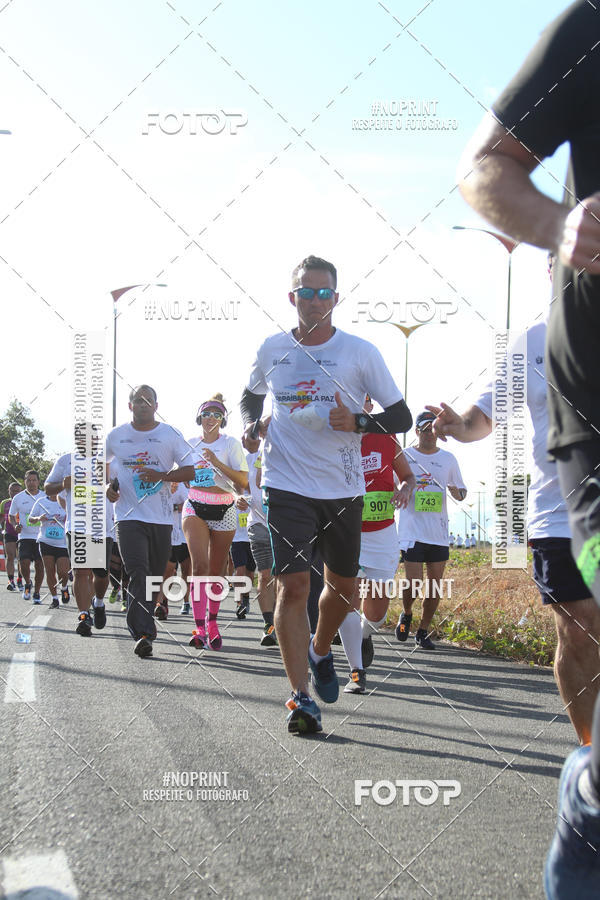 Compra tus fotos del eventoCorrida Paraba pela Paz En Fotop