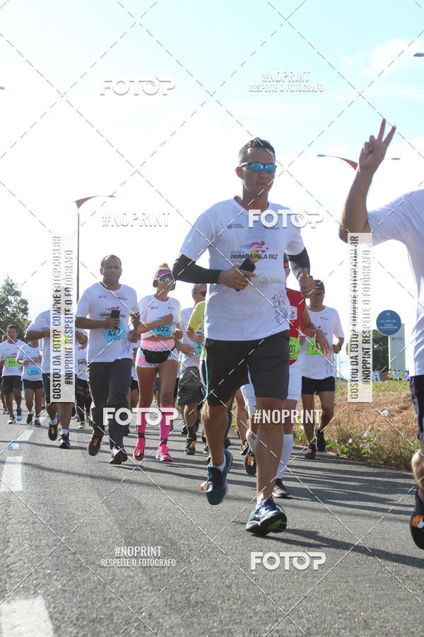 Compra tus fotos del eventoCorrida Paraba pela Paz En Fotop