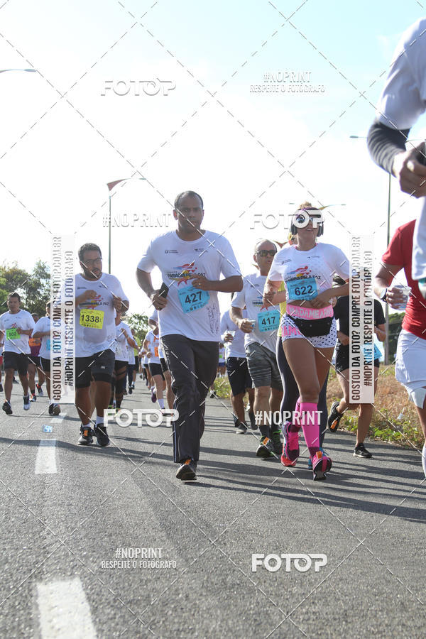 Compra tus fotos del eventoCorrida Paraba pela Paz En Fotop