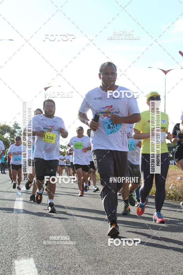 Compra tus fotos del eventoCorrida Paraba pela Paz En Fotop