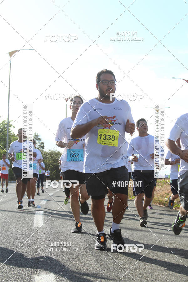 Compra tus fotos del eventoCorrida Paraba pela Paz En Fotop