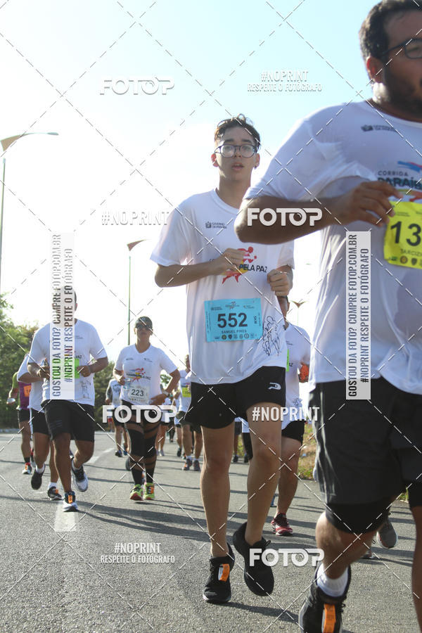 Compra tus fotos del eventoCorrida Paraba pela Paz En Fotop