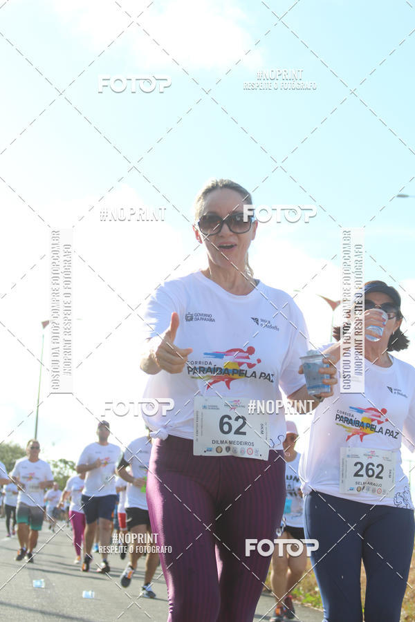Compre as suas fotos do eventoCorrida Paraba pela Paz no Fotop