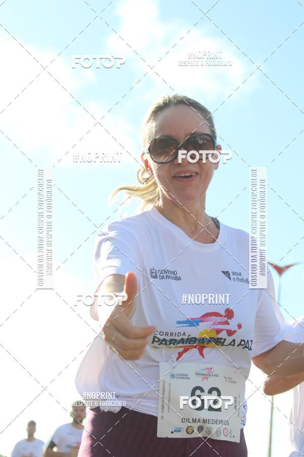 Compre as suas fotos do eventoCorrida Paraba pela Paz no Fotop