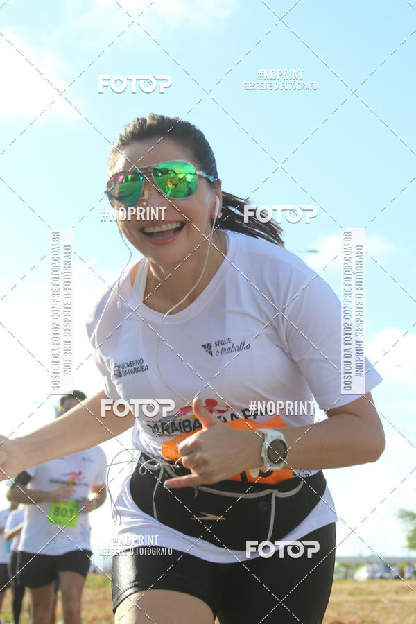Compre as suas fotos do eventoCorrida Paraba pela Paz no Fotop