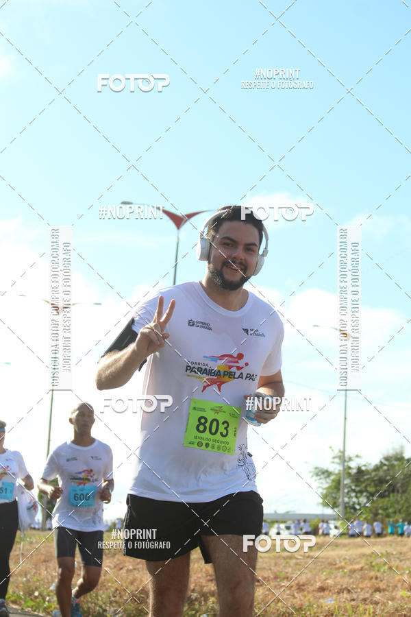 Compre as suas fotos do eventoCorrida Paraba pela Paz no Fotop