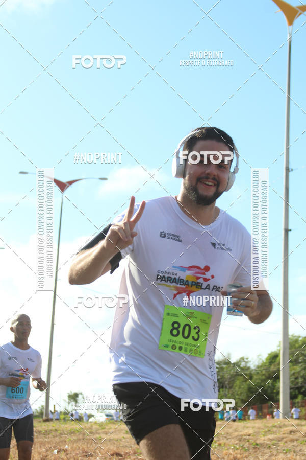 Compre as suas fotos do eventoCorrida Paraba pela Paz no Fotop