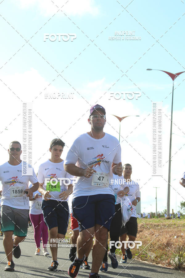 Compre as suas fotos do eventoCorrida Paraba pela Paz no Fotop