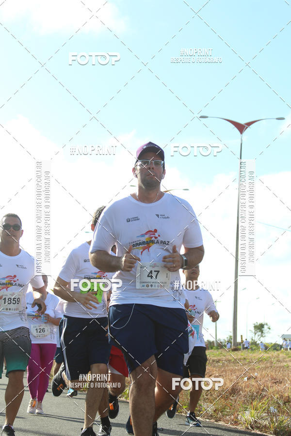 Compre as suas fotos do eventoCorrida Paraba pela Paz no Fotop