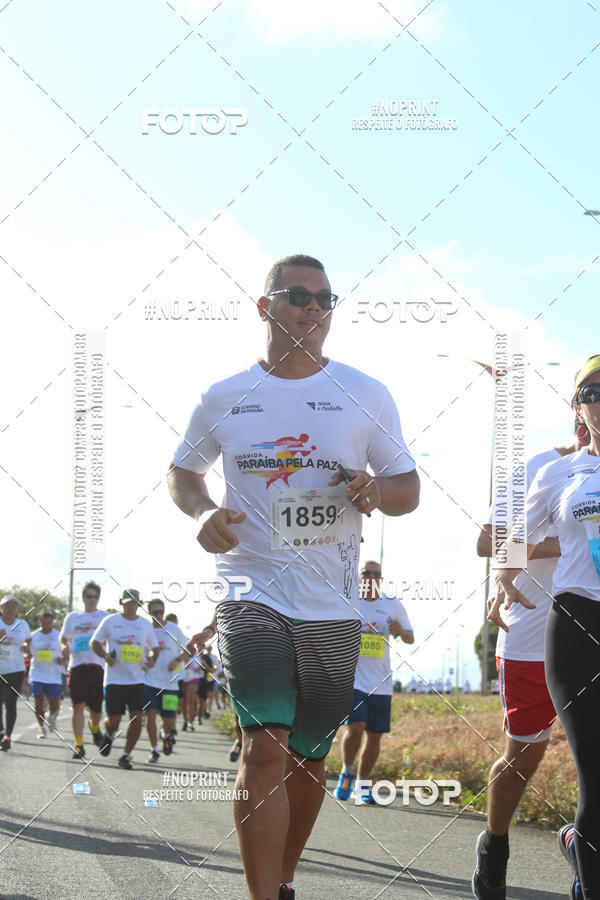 Compre as suas fotos do eventoCorrida Paraba pela Paz no Fotop