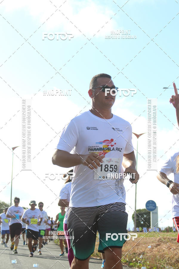 Compre as suas fotos do eventoCorrida Paraba pela Paz no Fotop