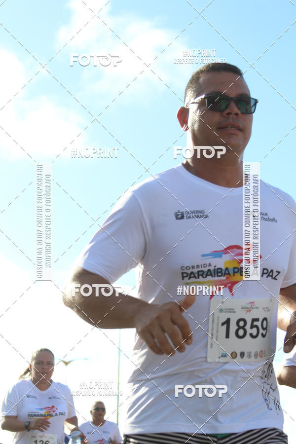 Compre as suas fotos do eventoCorrida Paraba pela Paz no Fotop