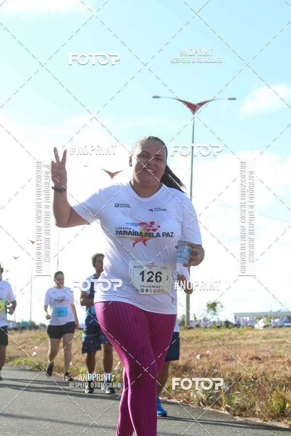 Compre as suas fotos do eventoCorrida Paraba pela Paz no Fotop