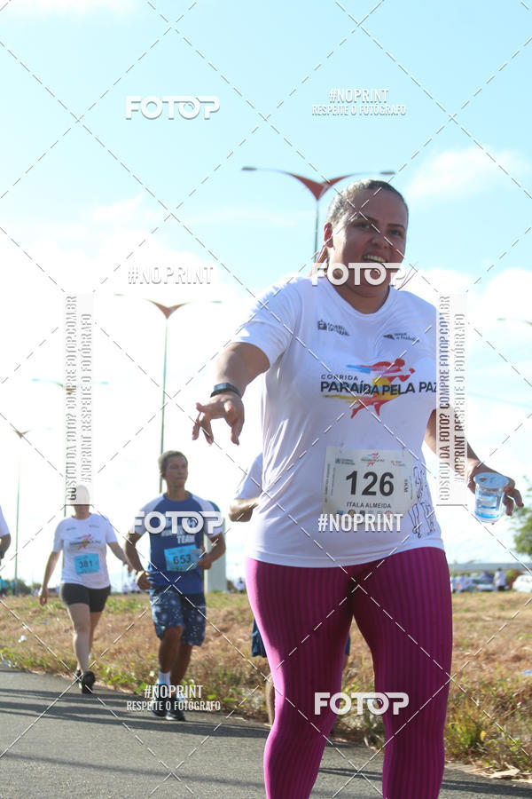 Compre as suas fotos do eventoCorrida Paraba pela Paz no Fotop