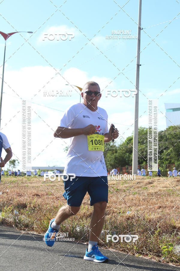 Compre as suas fotos do eventoCorrida Paraba pela Paz no Fotop