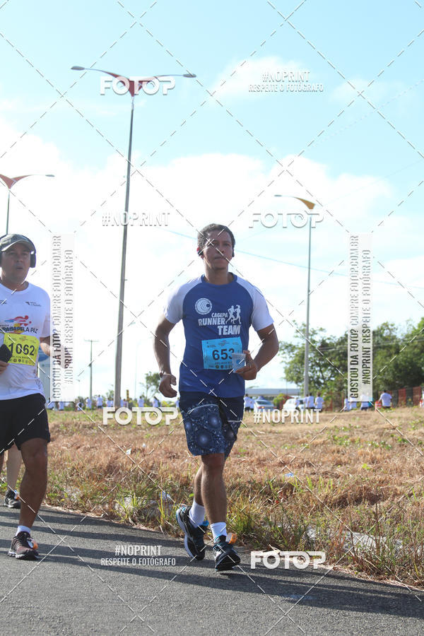 Compre as suas fotos do eventoCorrida Paraba pela Paz no Fotop