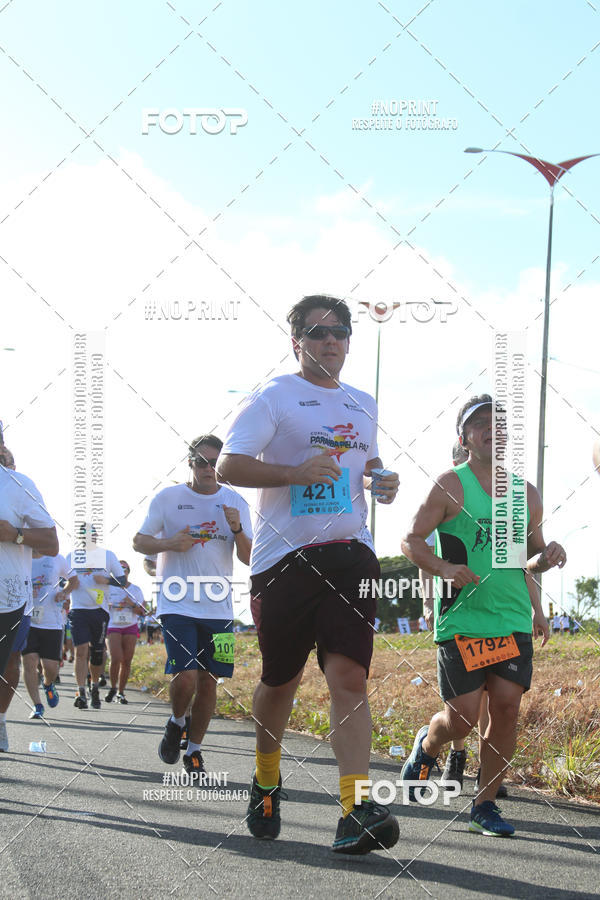 Compre as suas fotos do eventoCorrida Paraba pela Paz no Fotop
