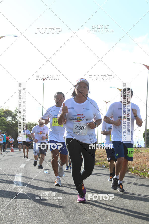 Compre as suas fotos do eventoCorrida Paraba pela Paz no Fotop