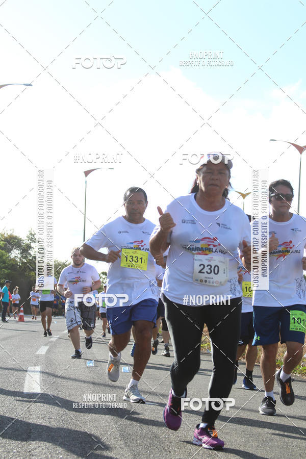 Compre as suas fotos do eventoCorrida Paraba pela Paz no Fotop