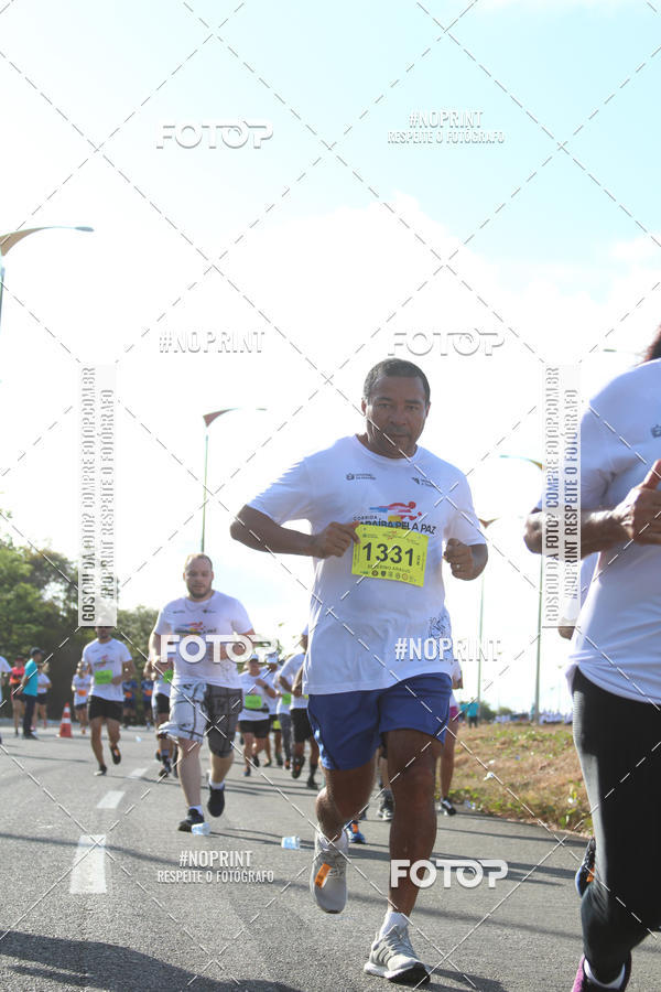 Compre as suas fotos do eventoCorrida Paraba pela Paz no Fotop