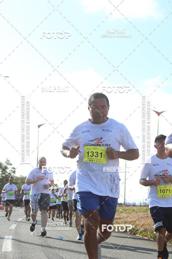 Compre as suas fotos do eventoCorrida Paraba pela Paz no Fotop