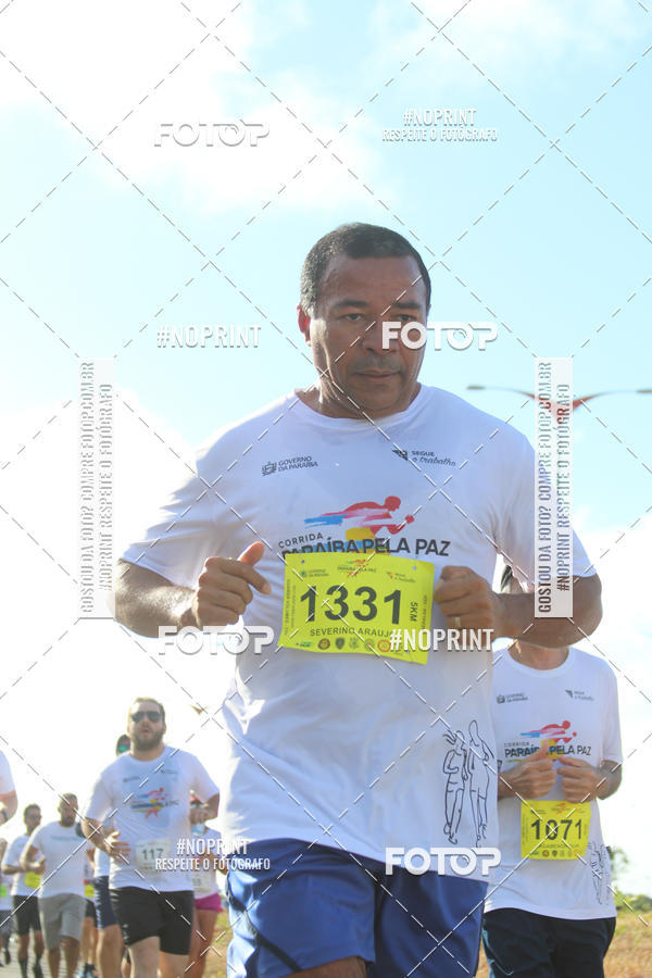 Compre as suas fotos do eventoCorrida Paraba pela Paz no Fotop