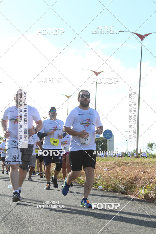 Compre as suas fotos do eventoCorrida Paraba pela Paz no Fotop