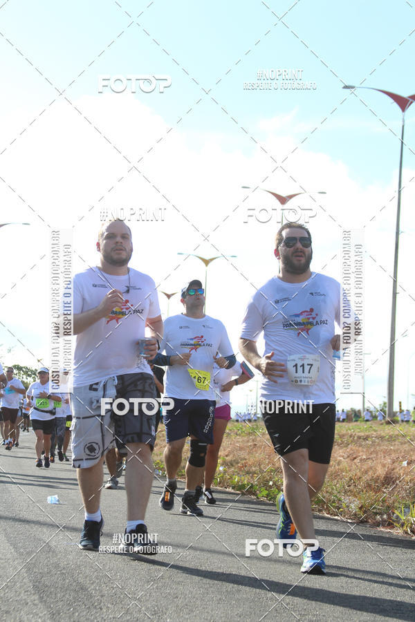 Compre as suas fotos do eventoCorrida Paraba pela Paz no Fotop