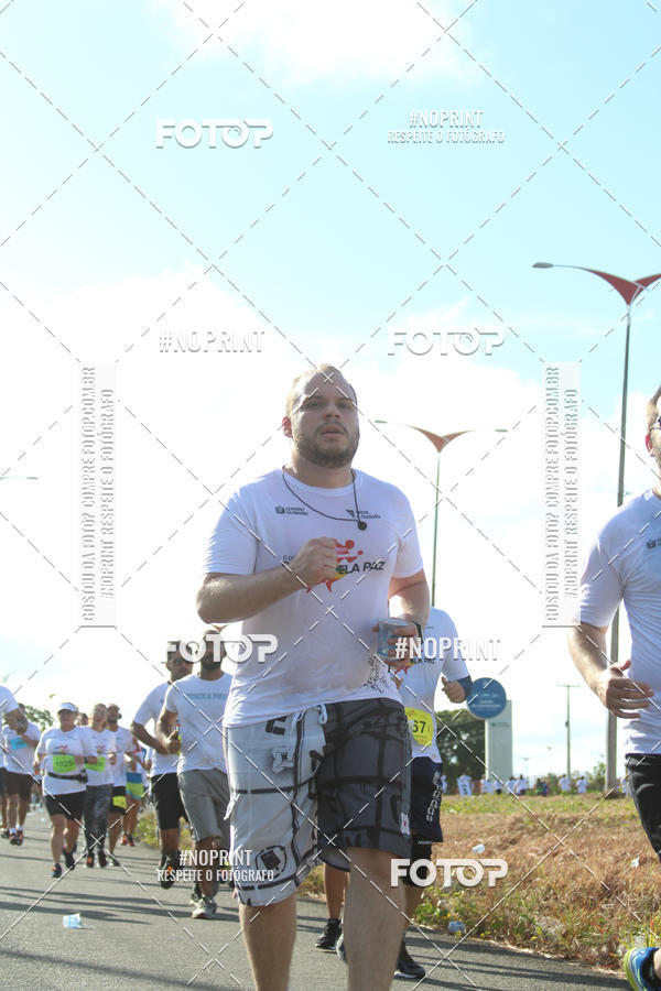 Compre as suas fotos do eventoCorrida Paraba pela Paz no Fotop