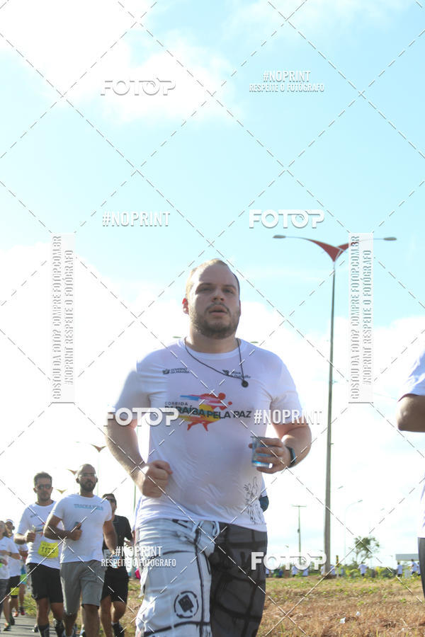 Compre as suas fotos do eventoCorrida Paraba pela Paz no Fotop