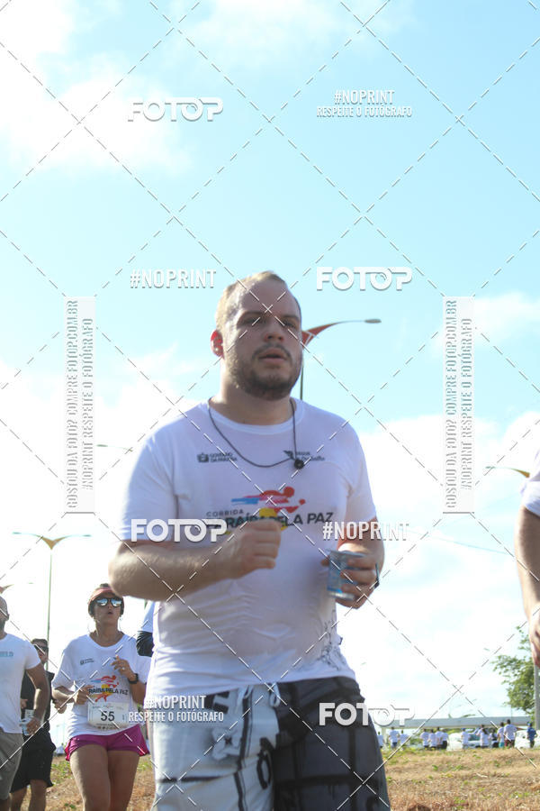 Compre as suas fotos do eventoCorrida Paraba pela Paz no Fotop